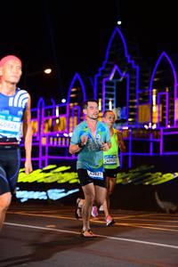 BIB: 40826, 43821, 40925
                            <button type="button" onclick="openModal(22869055)" class="btn btn-primary btn-sm float-right btn-popup" data-toggle="modal" data-target=".modal-high-quality">
                        <i class="fas fa-shopping-cart"></i> Add to Cart
                    </button>
                                            <button type="button" onclick="isThisMe(22869055, true)" class="btn btn-success btn-sm float-right btn-popup btn-isme hidden" data-toggle="tooltip" data-placement="bottom" title="นี่คือรูปของคุณใช่ไหม คลิกที่นี่เพื่อเอาเข้าอัลบั้ม">
                        <i class="fas fa-plus"></i> Add to album
                    </button>
                    <button type="button" onclick="isThisMe(22869055, false)" class="btn btn-warning btn-sm float-right btn-popup btn-isnotme hidden">
                        <i class="fas fa-ban"></i> Remove from album
                    </button>